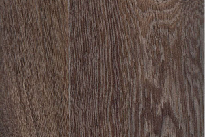 Линолеум IVC Texmark Toronto 2 794 фото  | FLOORDEALER